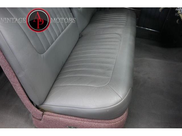 1941 Oldsmobile 98 (CC-1520176) for sale in Statesville, North Carolina