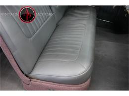 1941 Oldsmobile 98 (CC-1520176) for sale in Statesville, North Carolina