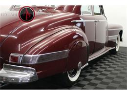 1941 Oldsmobile 98 (CC-1520176) for sale in Statesville, North Carolina