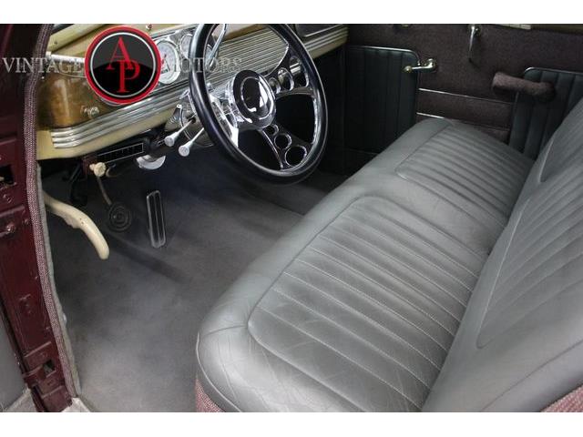 1941 Oldsmobile 98 (CC-1520176) for sale in Statesville, North Carolina