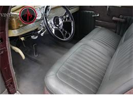 1941 Oldsmobile 98 (CC-1520176) for sale in Statesville, North Carolina