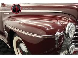 1941 Oldsmobile 98 (CC-1520176) for sale in Statesville, North Carolina