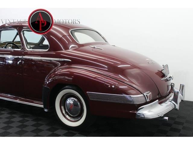 1941 Oldsmobile 98 (CC-1520176) for sale in Statesville, North Carolina
