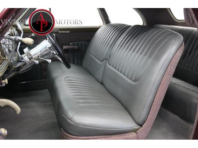 1941 Oldsmobile 98 (CC-1520176) for sale in Statesville, North Carolina