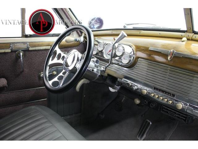 1941 Oldsmobile 98 (CC-1520176) for sale in Statesville, North Carolina