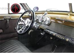 1941 Oldsmobile 98 (CC-1520176) for sale in Statesville, North Carolina