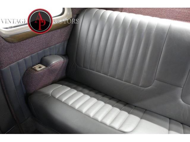 1941 Oldsmobile 98 (CC-1520176) for sale in Statesville, North Carolina