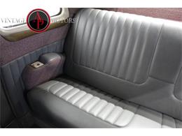 1941 Oldsmobile 98 (CC-1520176) for sale in Statesville, North Carolina