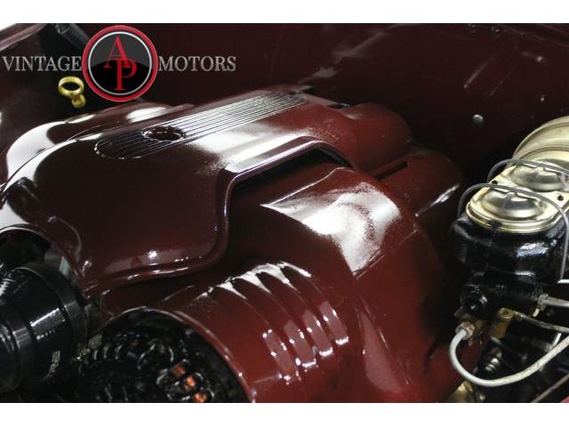 1941 Oldsmobile 98 (CC-1520176) for sale in Statesville, North Carolina