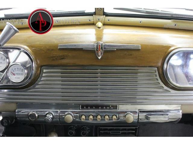 1941 Oldsmobile 98 (CC-1520176) for sale in Statesville, North Carolina