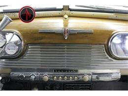 1941 Oldsmobile 98 (CC-1520176) for sale in Statesville, North Carolina