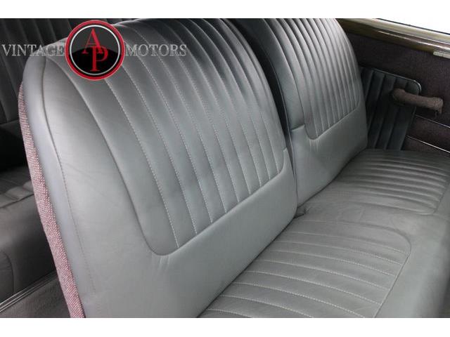 1941 Oldsmobile 98 (CC-1520176) for sale in Statesville, North Carolina