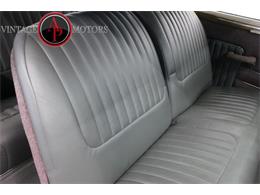 1941 Oldsmobile 98 (CC-1520176) for sale in Statesville, North Carolina