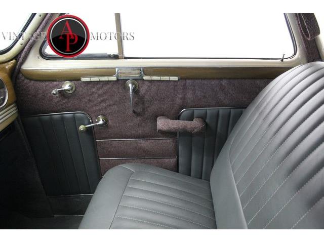 1941 Oldsmobile 98 (CC-1520176) for sale in Statesville, North Carolina
