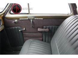 1941 Oldsmobile 98 (CC-1520176) for sale in Statesville, North Carolina