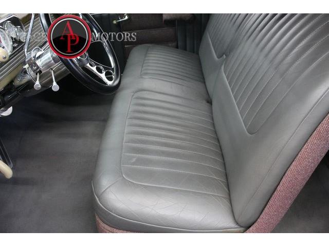 1941 Oldsmobile 98 (CC-1520176) for sale in Statesville, North Carolina