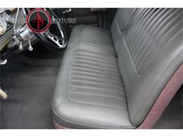 1941 Oldsmobile 98 (CC-1520176) for sale in Statesville, North Carolina
