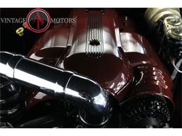 1941 Oldsmobile 98 (CC-1520176) for sale in Statesville, North Carolina