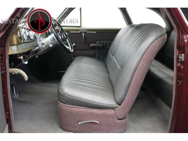 1941 Oldsmobile 98 (CC-1520176) for sale in Statesville, North Carolina
