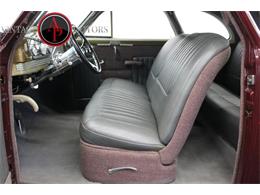 1941 Oldsmobile 98 (CC-1520176) for sale in Statesville, North Carolina
