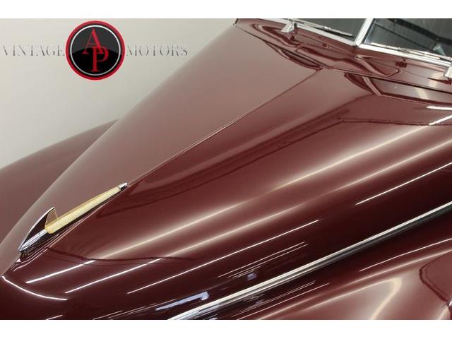 1941 Oldsmobile 98 (CC-1520176) for sale in Statesville, North Carolina