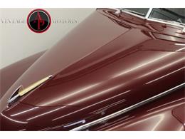 1941 Oldsmobile 98 (CC-1520176) for sale in Statesville, North Carolina