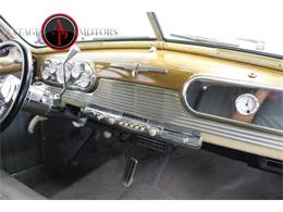 1941 Oldsmobile 98 (CC-1520176) for sale in Statesville, North Carolina