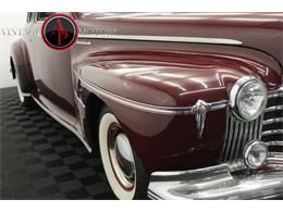 1941 Oldsmobile 98 (CC-1520176) for sale in Statesville, North Carolina