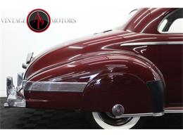 1941 Oldsmobile 98 (CC-1520176) for sale in Statesville, North Carolina