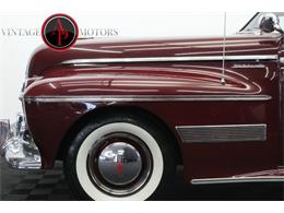 1941 Oldsmobile 98 (CC-1520176) for sale in Statesville, North Carolina