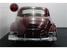 1941 Oldsmobile 98 (CC-1520176) for sale in Statesville, North Carolina