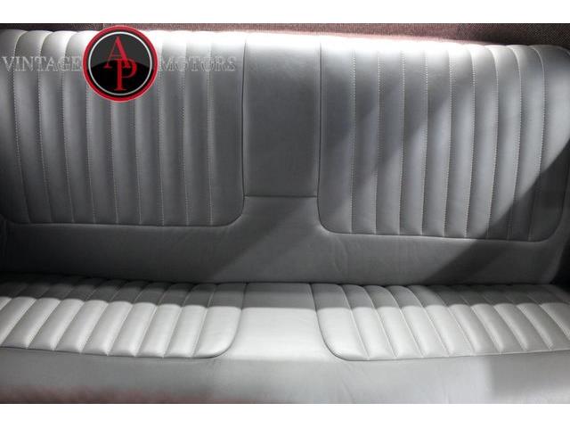 1941 Oldsmobile 98 (CC-1520176) for sale in Statesville, North Carolina