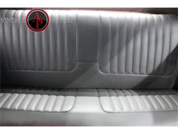 1941 Oldsmobile 98 (CC-1520176) for sale in Statesville, North Carolina