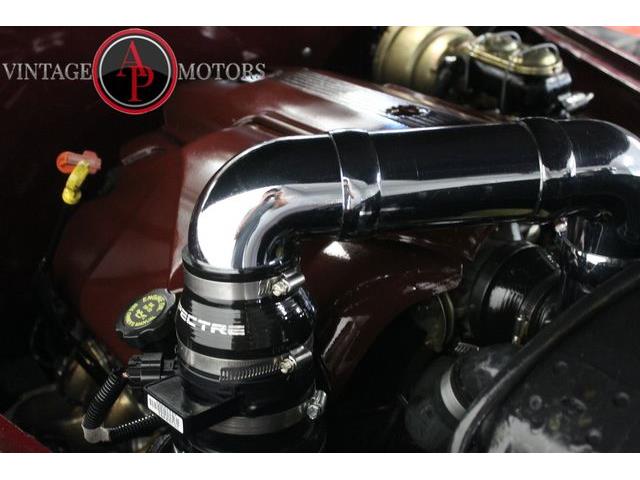 1941 Oldsmobile 98 (CC-1520176) for sale in Statesville, North Carolina