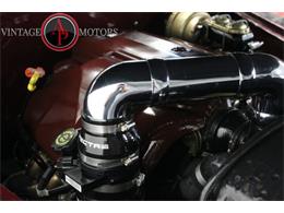 1941 Oldsmobile 98 (CC-1520176) for sale in Statesville, North Carolina