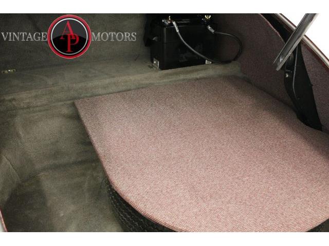 1941 Oldsmobile 98 (CC-1520176) for sale in Statesville, North Carolina