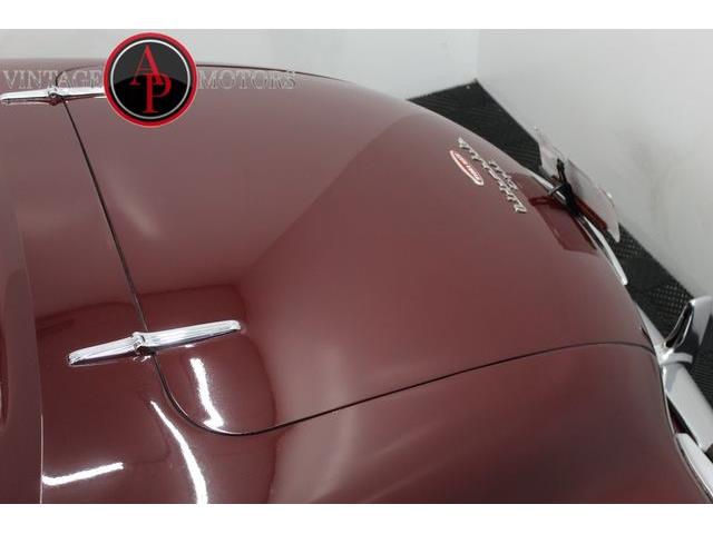 1941 Oldsmobile 98 (CC-1520176) for sale in Statesville, North Carolina