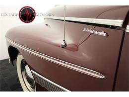 1941 Oldsmobile 98 (CC-1520176) for sale in Statesville, North Carolina