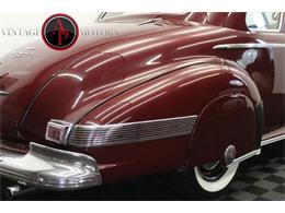 1941 Oldsmobile 98 (CC-1520176) for sale in Statesville, North Carolina