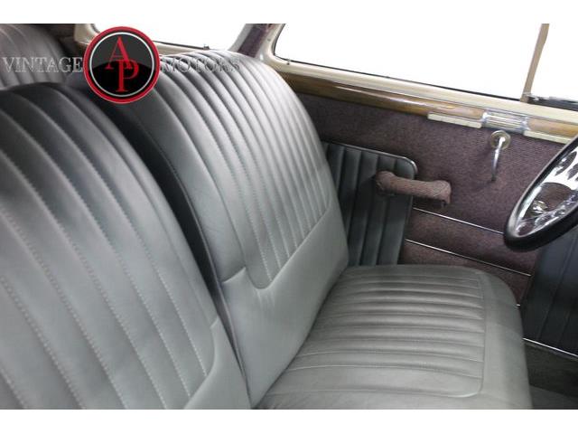 1941 Oldsmobile 98 (CC-1520176) for sale in Statesville, North Carolina