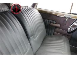 1941 Oldsmobile 98 (CC-1520176) for sale in Statesville, North Carolina
