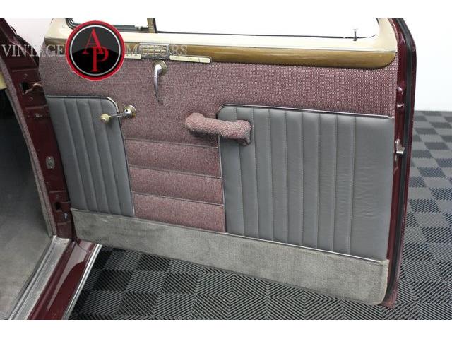 1941 Oldsmobile 98 (CC-1520176) for sale in Statesville, North Carolina