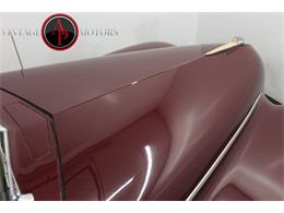 1941 Oldsmobile 98 (CC-1520176) for sale in Statesville, North Carolina