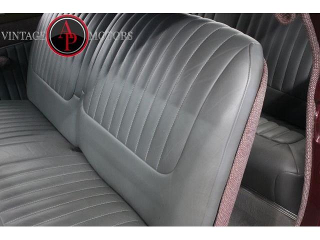 1941 Oldsmobile 98 (CC-1520176) for sale in Statesville, North Carolina
