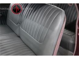 1941 Oldsmobile 98 (CC-1520176) for sale in Statesville, North Carolina