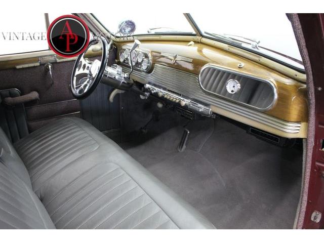1941 Oldsmobile 98 (CC-1520176) for sale in Statesville, North Carolina