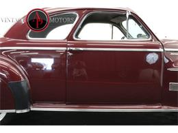 1941 Oldsmobile 98 (CC-1520176) for sale in Statesville, North Carolina