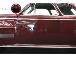 1941 Oldsmobile 98 (CC-1520176) for sale in Statesville, North Carolina