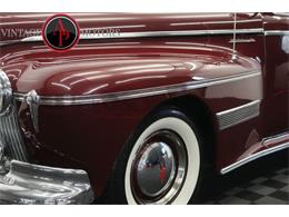 1941 Oldsmobile 98 (CC-1520176) for sale in Statesville, North Carolina