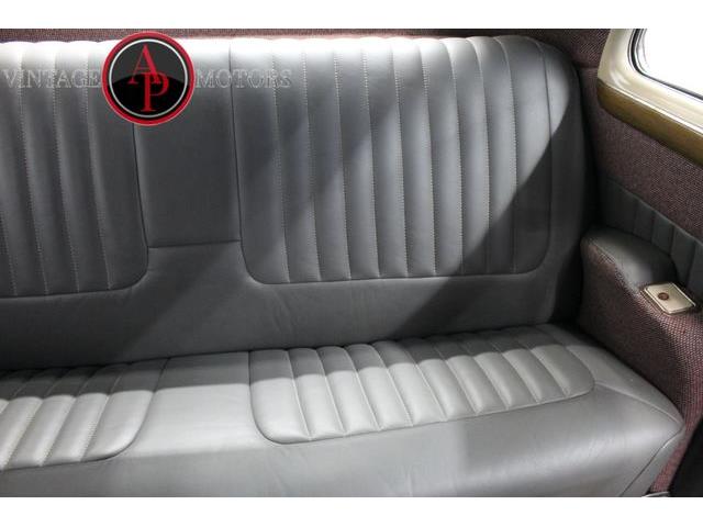 1941 Oldsmobile 98 (CC-1520176) for sale in Statesville, North Carolina